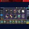 Games online in high quality in your browser! Https Encrypted Tbn0 Gstatic Com Images Q Tbn And9gcsmqraoqz2xbkjnfceevixy5so Q Benzsrzabeyniipv6lawq3 Usqp Cau