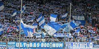 Dieses jahr aufgrund der coronasituation nicht möglich. Vfl Bochum 25 000 Fans Feiern Offizielle Saisoneroffnung Mspw Media Sportservice