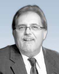 Contributions to the tribute of Gerrard "Gerry" Godin