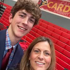 Calvert Hall College