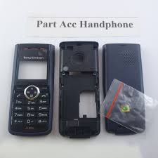 Sony ericsson j120 j120i j120c funda ...