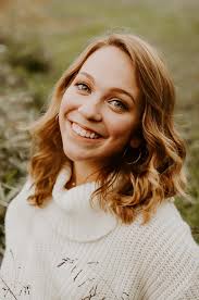 Holmes-Wayne Electric Scholarship winners named