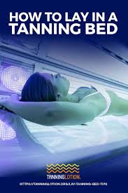 Pin On Tanninglotion Org