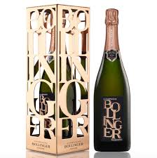 If you like champagne christmas tree!, you might love these ideas. Sparkling Wines That Make Perfect Holiday Gifts Food Wine