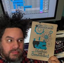 MusiCoLab (@phillymusicolab) • Instagram photos and videos