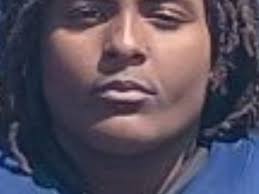 Fundraiser by Amber Mahoney : Support Izzy's Varsity Football Journey