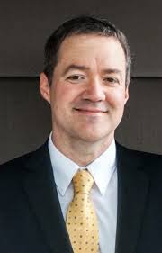 Grand Rapids Public Library hires new director