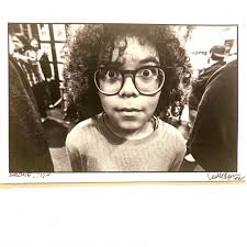 Archie Coltrane Vaughan, born May 22, 2011 Swedish Hospital Born raised,  Seattle, Washington, USA Alki Elementary-Madison Middle School Favorite  artist : Basquiat, Jamie Hewlett Bands/Musicians: Nirvana, Tyler the  Creator, Childish Gambino, Strokes,