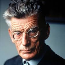 Джон дэвид вашингтон, алисия викандер, бойд холбрук и др. Samuel Beckett Samuelbbeckett Twitter