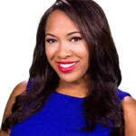 Philly's Quinta Brunson honored with Temple's Klein Excellence in Media  Award