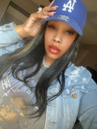 Stacy Torian (@sexyredchiick) • Instagram photos and videos