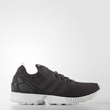 Adidas Zx Flux Black And Rose Gold Uk Adidas Zx Flux Primeknit Shoes Adidas Shoes Zx Flux Adidas Adidas Shoes