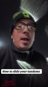 Sliding Meaning for Truck