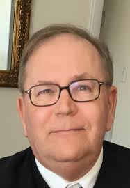 Obituary information for Kendall Wade McCall