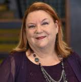 Corpus Christi Bankruptcy Attorneys