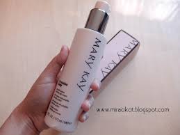 Mary kay® mineral powder foundation. Review Mary Kay Timewise Body Smooth Action Cellulite Gel Cream Miracikcit