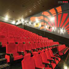 Cinema city romania srl se obliga sa respecte drepturile conferite de legea 677/2001, iar la cererea clientului trimisa la adresa str. Cinemas Optimpm