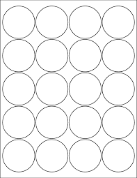 See beautiful designs for canning, jars and packaging. 2 Round Labels Sl123 Sheetlabels Com