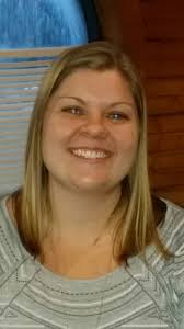 Malone University Counseling Center