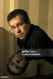 235 Bernardo Carvalho Stock Photos, High-Res Pictures, and Images