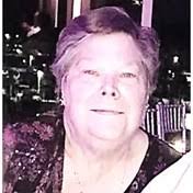 Clinton Township Obituaries