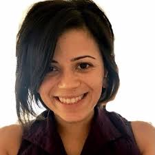 Elisavet Stylianou (@Stylianou_E)