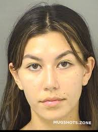 Adrienne Crow's Instagram, Twitter & Facebook