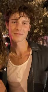 His last tour, the 2019 shawn mendes. 590 Shawn Mendes Tour Pics Ideas In 2021 Shawn Mendes Tour Shawn Mendes Mendes