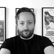 Former child stars who have surprising careers