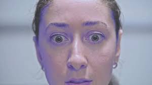 Callum Bruce-Lockhart