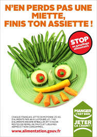 Epingle Par French Toste Sur La Nourriture Gaspillage Alimentaire Anti Gaspillage Alimentaire Alimentation Equilibree