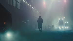 There are still pages left in this story. Blade Runner 2049 Is The Sequel We Didn T Know We Wanted Techcrunch