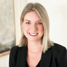 Elizabeth Hutter, MPH