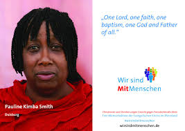 Wir sind MitMenschen (@WirMitMenschen)