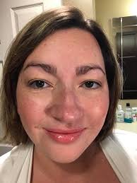 What colors mix to make a nice cognac color?