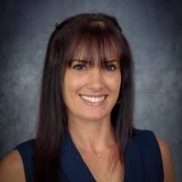 100+ "Roxanne Glover" profiles