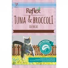 Odul Mamalari Dreamies Dreamies Mix Kedi Odul Mamasi Biftekli Ve Peynirli 60 Gr