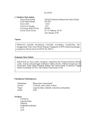 We did not find results for: Download Buku Telaah Kurikulum Pdf Masnurul