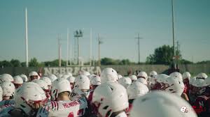 Nebraska Football