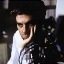 Starr Hardgrove (starrhrdgr21)