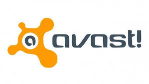 Open (execute) the uninstall utility. Avast Free Antivirus 21 6 2474 Build 21 6 6446 Crack With Patch Free