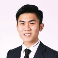 20+ "Wai Eng" profiles