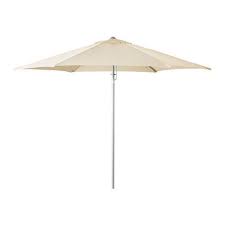 Parasols Colores Et Pieds De Parasols Pratiques Pour Bien S Abriter Avec Images Parasols Architecture Japonaise Parasol