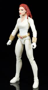 Marvel legends black widow captain america civil war mandroid wave fig actionfiguresandcomics. Dmawuwihlnn7pm