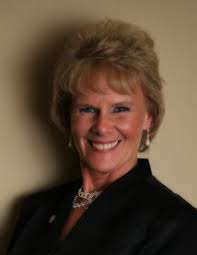 Obituary for Lynn D (Bassett) Sarao