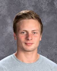 2017 American News All-Area Football Team