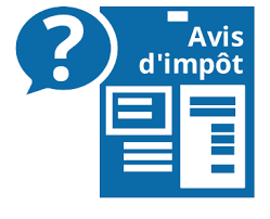 La date limite de dépôt des déclarations de revenus papier (imprimé 2042) est la même partout. Impot Sur Les Revenus 2018 Annee Blanche Reponses Au Top 5 Des Questions Les Plus Frequentes Impots Gouv Fr