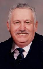 Edward Frank Reitz Sr.