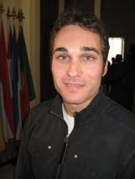 San Giorgio a Cremano. Carbone annuncia: “La web radio comunale intitolata  a Paolino Avella”