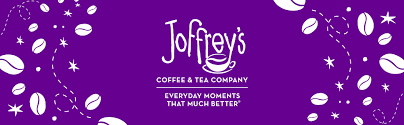 Awaken your taste buds and get them dancing for a second cup with this coffee's sweet and piquant flavors. Amazon Com Joffrey S Coffee Jazzy Java Flavored Coffee Artisan Medium Roast Arabica Coffee Beans Cinnamon Rum Pecan Flavor Brew Or French Press No Sugar Allergen Free Whole Bean 16 Oz